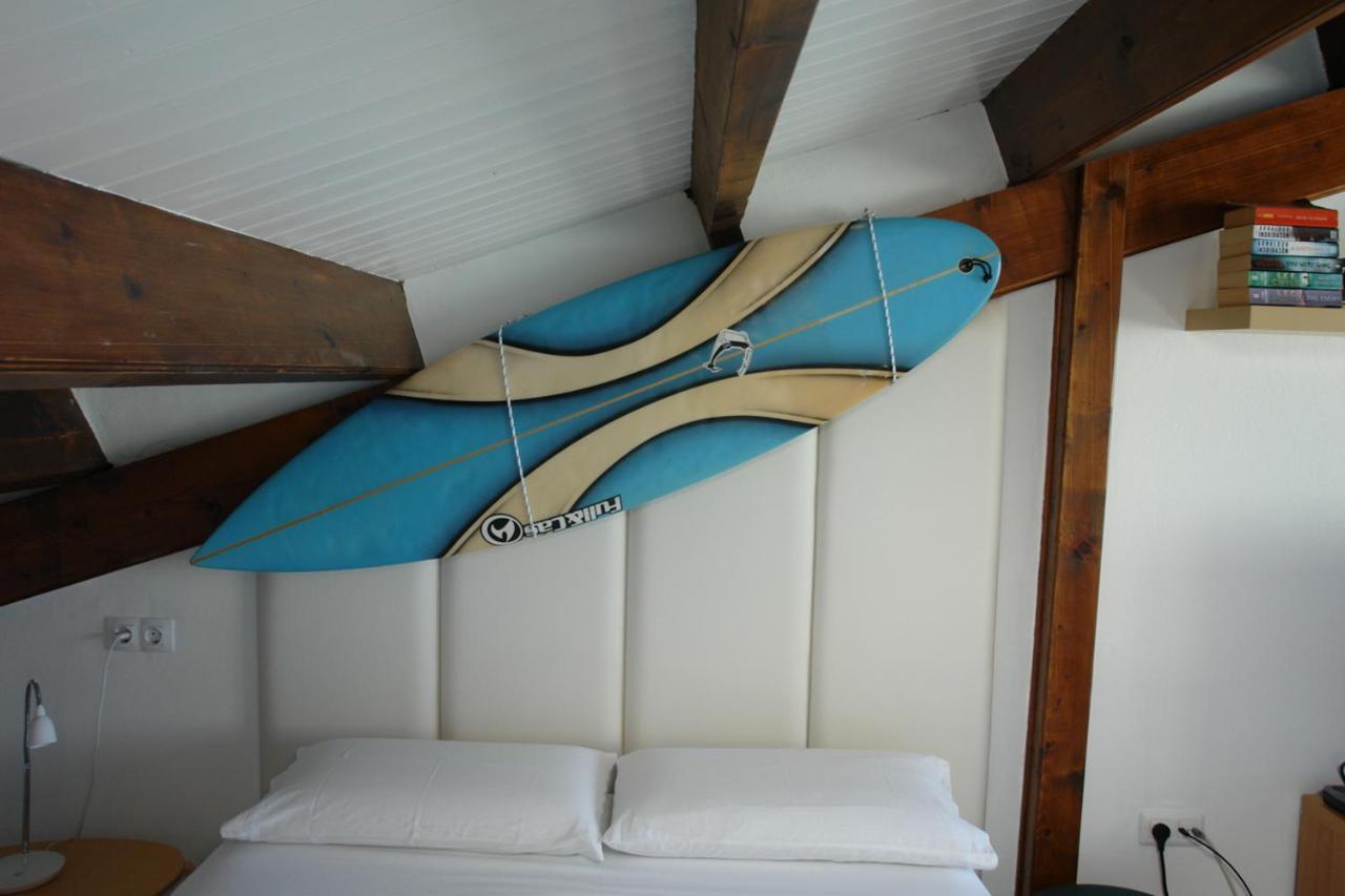 Loft Sofi Apartment Morro Jable  Exterior photo